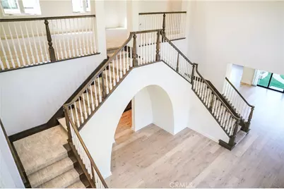 111 Lanzon, Irvine, CA 92602 - Photo 18