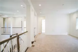 111 Lanzon, Irvine, CA 92602 - Photo 22