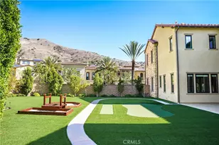 111 Lanzon, Irvine, CA 92602 - Photo 30