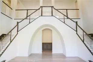 111 Lanzon, Irvine, CA 92602 - Photo 6