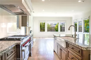 111 Lanzon, Irvine, CA 92602 - Photo 12