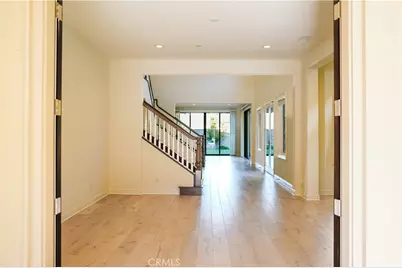 111 Lanzon, Irvine, CA 92602 - Photo 32