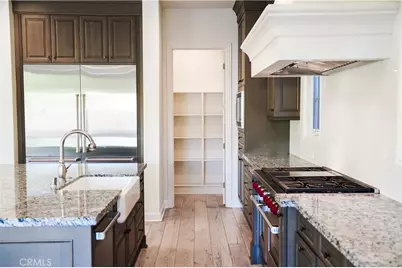 111 Lanzon, Irvine, CA 92602 - Photo 10