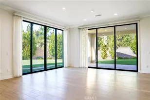 111 Lanzon, Irvine, CA 92602 - Photo 14