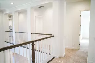 111 Lanzon, Irvine, CA 92602 - Photo 16