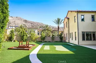 111 Lanzon, Irvine, CA 92602 - Photo 30