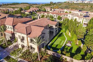 111 Lanzon, Irvine, CA 92602 - Photo 40