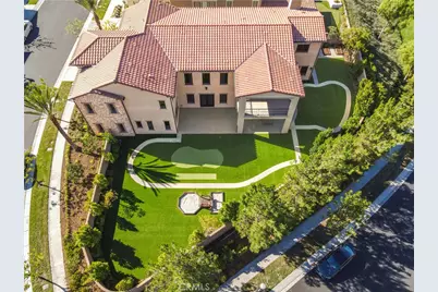 111 Lanzon, Irvine, CA 92602 - Photo 38