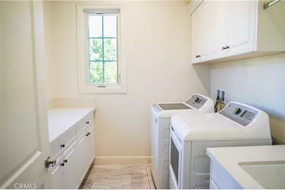 111 Lanzon, Irvine, CA 92602 - Photo 28