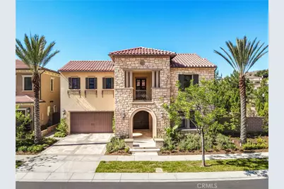 111 Lanzon, Irvine, CA 92602 - Photo 2