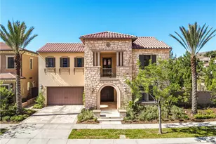 111 Lanzon, Irvine, CA 92602 - Photo 2