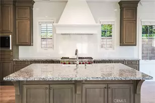 111 Lanzon, Irvine, CA 92602 - Photo 8