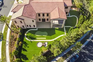 111 Lanzon, Irvine, CA 92602 - Photo 38