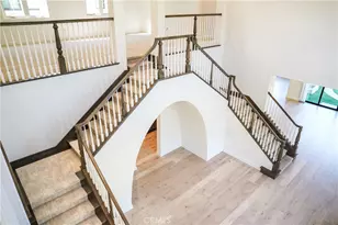 111 Lanzon, Irvine, CA 92602 - Photo 18