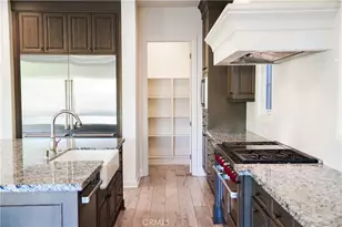 111 Lanzon, Irvine, CA 92602 - Photo 10