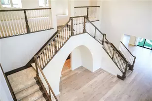 111 Lanzon, Irvine, CA 92602 - Photo 18