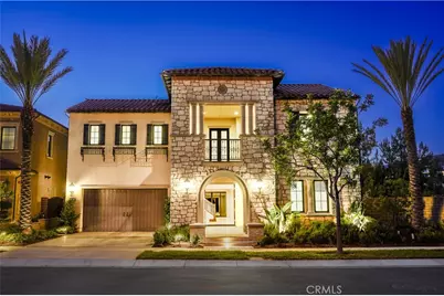 111 Lanzon, Irvine, CA 92602 - Photo 34