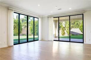 111 Lanzon, Irvine, CA 92602 - Photo 14