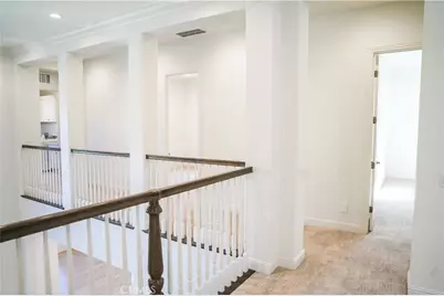 111 Lanzon, Irvine, CA 92602 - Photo 16