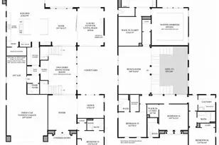 111 Lanzon, Irvine, CA 92602 - Photo 42