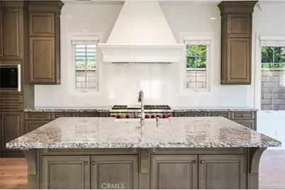 111 Lanzon, Irvine, CA 92602 - Photo 8