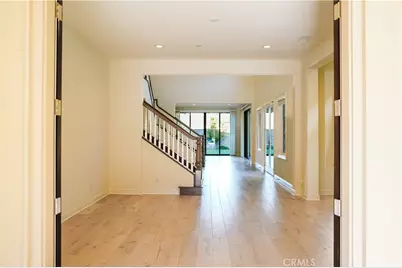 111 Lanzon, Irvine, CA 92602 - Photo 32