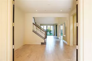 111 Lanzon, Irvine, CA 92602 - Photo 32