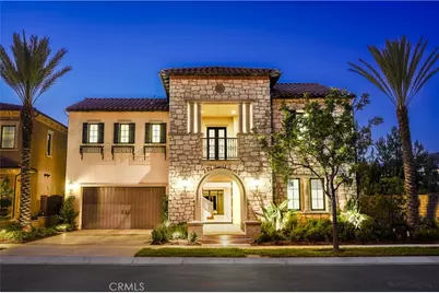 111 Lanzon, Irvine, CA 92602 - Photo 34