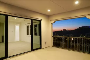 111 Lanzon, Irvine, CA 92602 - Photo 36