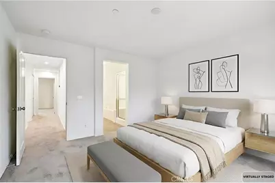 337 Mountain Holly, Orange, CA 92865 - Photo 22