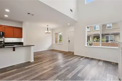 337 Mountain Holly, Orange, CA 92865 - Photo 8