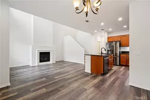 337 Mountain Holly, Orange, CA 92865 - Photo 4