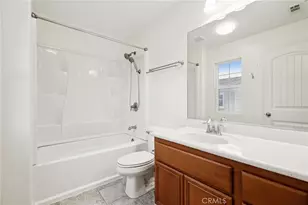 337 Mountain Holly, Orange, CA 92865 - Photo 20