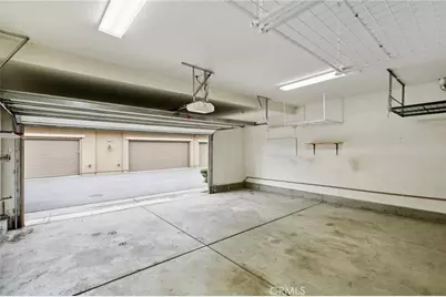 337 Mountain Holly, Orange, CA 92865 - Photo 34