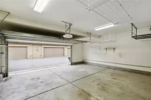 337 Mountain Holly, Orange, CA 92865 - Photo 34