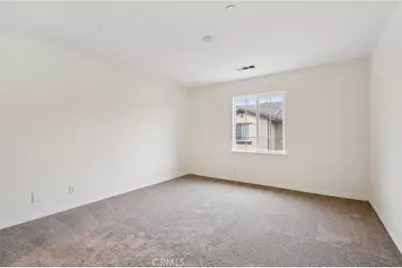 337 Mountain Holly, Orange, CA 92865 - Photo 24