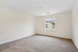 337 Mountain Holly, Orange, CA 92865 - Photo 24