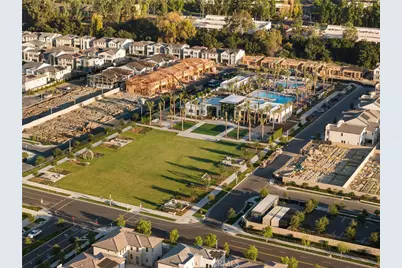 151 Fremont, Lake Forest, CA 92630 - Photo 46