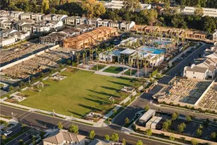 151 Fremont, Lake Forest, CA 92630 - Photo 46