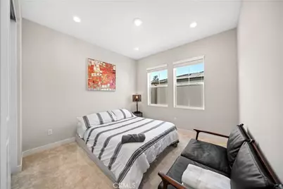 151 Fremont, Lake Forest, CA 92630 - Photo 22