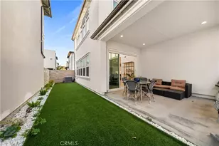 151 Fremont, Lake Forest, CA 92630 - Photo 34