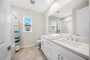 151 Fremont, Lake Forest, CA 92630 - Photo 26