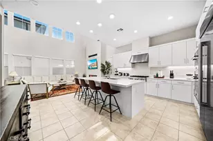 151 Fremont, Lake Forest, CA 92630 - Photo 10