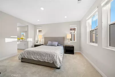 151 Fremont, Lake Forest, CA 92630 - Photo 16