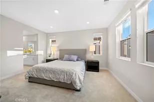 151 Fremont, Lake Forest, CA 92630 - Photo 16