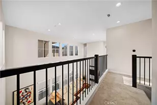151 Fremont, Lake Forest, CA 92630 - Photo 14
