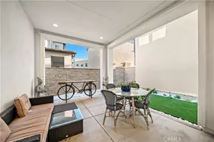 151 Fremont, Lake Forest, CA 92630 - Photo 32