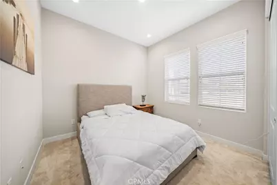 151 Fremont, Lake Forest, CA 92630 - Photo 20