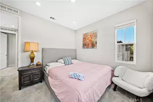 151 Fremont, Lake Forest, CA 92630 - Photo 24