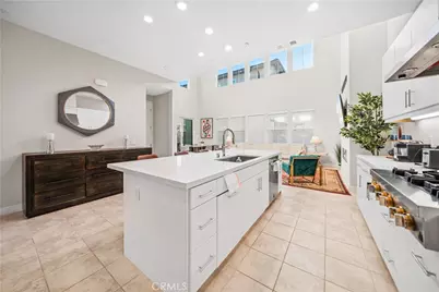 151 Fremont, Lake Forest, CA 92630 - Photo 12